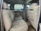 2004 CADILLAC ESCALADE
