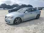 2009 LEXUS Is