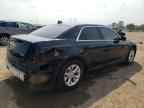 2016 CHRYSLER 300