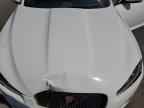 2015 JAGUAR XF