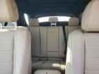 2024 MERCEDES-BENZ GLE-Class