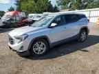 2018 GMC Terrain