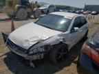 2005 HONDA ACCORD