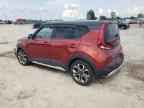 2022 KIA SOUL