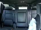 2021 CADILLAC ESCALADE