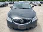 2013 BUICK LACROSSE