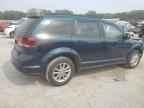 2014 DODGE JOURNEY