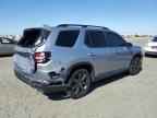 2024 HONDA PILOT