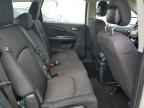 2013 DODGE JOURNEY