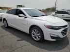 2019 CHEVROLET MALIBU
