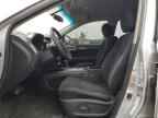 2013 NISSAN PATHFINDER