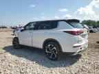 2023 MITSUBISHI outlander