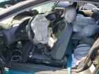 1995 SATURN Sc1