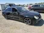 2007 MERCEDES-BENZ E-Class