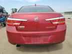 2012 BUICK VERANO