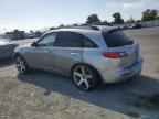 2005 INFINITI FX35