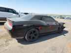 2013 DODGE Challenger