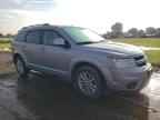 2015 DODGE JOURNEY