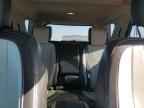 2010 CHEVROLET EQUINOX