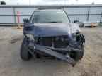 2007 TOYOTA 4Runner
