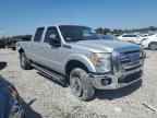 2012 FORD F-250