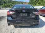 2024 SUBARU Legacy