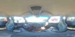 2001 DODGE RAM 1500