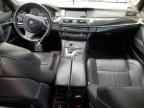 2013 BMW M5