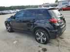 2021 MITSUBISHI Outlander Sport