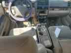 2006 HONDA CR-V