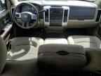 2010 DODGE Ram 3500
