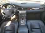 2007 VOLVO S80