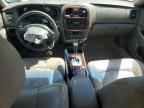 2003 HYUNDAI SONATA