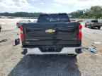 2022 CHEVROLET Silverado