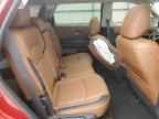 2023 NISSAN PATHFINDER