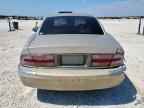 1998 BUICK Park Avenue
