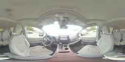 2022 TOYOTA SIENNA