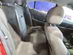 2011 CHEVROLET CRUZE