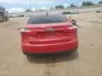 2014 KIA FORTE