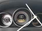 2012 MERCEDES-BENZ C-CLASS