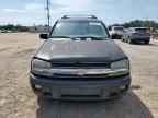 2005 CHEVROLET Trailblazer
