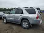 2003 TOYOTA 4Runner