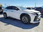2023 LEXUS Rz 450e