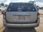 2015 JEEP Compass