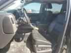 2017 GMC Sierra