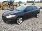 2013 DODGE Dart
