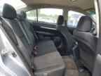 2013 SUBARU Legacy