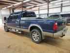 2008 FORD F-250