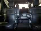 2024 LINCOLN Navigator