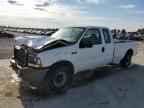 2004 FORD F-350